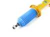 Bilstein B12 Pro Suspension Bilstein - 46-180469 46-180469 View 2