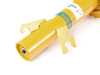 Bilstein B12 Pro Suspension Bilstein - 46-180469 46-180469 View 3