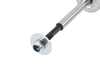 Bilstein B12 Pro Suspension Bilstein - 46-180469 46-180469 View 4