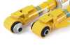 Bilstein B12 Pro Suspension Bilstein - 46-180469 46-180469 View 5