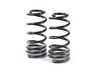 Bilstein B12 Pro Suspension Bilstein - 46-180469 46-180469 View 6