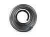 Bilstein B12 Pro Suspension Bilstein - 46-180469 46-180469 View 7