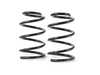 Bilstein B12 Pro Suspension Bilstein - 46-180469 46-180469 View 8