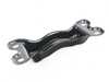 Genuine BMW Genuine BMW Cross Member - 24711129871 - E34 24711129871 View 1