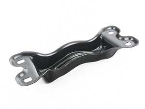 Genuine BMW Cross Member - 24711129871 - E34