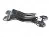 Genuine BMW Genuine BMW Cross Member - 24711129871 - E34 24711129871 View 2