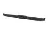 Genuine BMW Genuine BMW Cover - 54318169870 - E36 54318169870 View 1