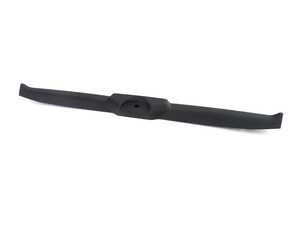 Genuine BMW Cover - 54318169870 - E36