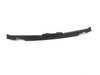 Genuine BMW Genuine BMW Cover - 54318169870 - E36 54318169870 View 2