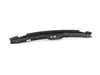 Genuine BMW Genuine BMW Cover - 54318169870 - E36 54318169870 View 3