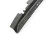 Genuine BMW Genuine BMW Cover - 54318169870 - E36 54318169870 View 4