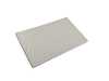 Genuine BMW Genuine BMW Supended Headliner, Rear Grau - 54137140782 54137140782 View 1