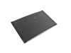 Genuine BMW Genuine BMW Supended Headliner, Rear Grau - 54137140782 54137140782 View 2
