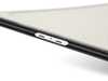 Genuine BMW Genuine BMW Supended Headliner, Rear Grau - 54137140782 54137140782 View 3