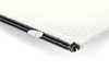 Genuine BMW Genuine BMW Supended Headliner, Rear Grau - 54137140782 54137140782 View 4