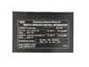 Genuine MINI Genuine MINI Label "Exhaust Emission" - 71228655983 71228655983 View 1