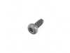 Genuine BMW Genuine BMW Fillister Head Screw - 52108212208 52108212208 View 1