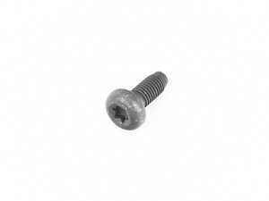Genuine BMW Fillister Head Screw - 52108212208