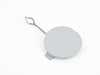 Genuine MINI Genuine MINI Cover, Tow Fitting, Primered - 51127264357 51127264357 View 1