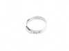 Genuine BMW Genuine BMW Hose Clamp 28,6mm - 11631716971 - F02,F15 11631716971 View 1