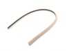 Genuine BMW Genuine BMW Edge Protection F Air Outlet - 51728176224 - Beige 51728176224 View 1