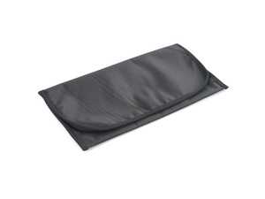 Genuine BMW Tool Bag - 71117692709 - i01 i3