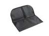 Genuine BMW Genuine BMW Tool Bag - 71117692709 - i01 i3 71117692709 View 2