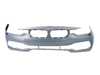 Genuine BMW Front Bumper Cover - Primed - F30, F31 51117445141 View 1
