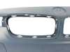 Genuine BMW Front Bumper Cover - Primed - F30, F31 51117445141 View 2