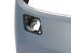 Genuine BMW Front Bumper Cover - Primed - F30, F31 51117445141 View 3