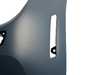 Genuine BMW Front Bumper Cover - Primed - F30, F31 51117445141 View 4