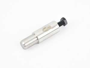 Clutch Alignment Tool
