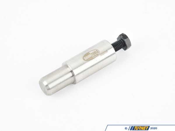Baum Tools Clutch Alignment Tool 210000