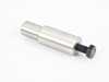 Baum Tools Clutch Alignment Tool 210000 View 2