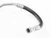 Genuine BMW Genuine BMW Transmission Cooling Line - Outlet - E46 325xi 330xi 17221438676 View 5