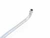 Genuine BMW Genuine BMW Transmission Cooling Line - Outlet - E46 325xi 330xi 17221438676 View 6