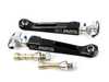SPL Parts SPL Parts Titanium Series Adjustable Front Lower Racing Control Arms - E8X E9X RWD SPLFLCARE9X View 6