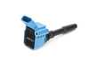 APR APR Upgraded Ignition Coil - Blue - Priced Each  MS100204 View 2