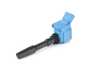 APR APR Upgraded Ignition Coil - Blue - Priced Each  MS100204 View 8