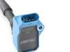 APR APR Upgraded Ignition Coil - Blue - Priced Each  MS100204 View 9