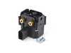 Arnott Air Suspension Solenoid Valve Unit - Priced Each VB-2898 View 1