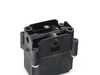 Arnott Air Suspension Solenoid Valve Unit - Priced Each VB-2898 View 3