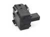 Arnott Air Suspension Solenoid Valve Unit - Priced Each VB-2898 View 4