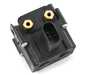 Arnott Air Suspension Solenoid Valve Unit - Priced Each VB-2898 View 5