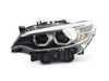Genuine BMW Genuine BMW Headlight Assembly (Bi-Xenon Adaptive) - F22 F23 F87 63137388937 View 6