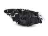 Genuine BMW Genuine BMW Headlight Assembly (Bi-Xenon Adaptive) - F22 F23 F87 63137388937 View 7
