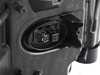 Genuine BMW Genuine BMW Headlight Assembly (Bi-Xenon Adaptive) - F22 F23 F87 63137388937 View 8