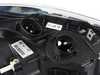 Genuine BMW Genuine BMW Headlight Assembly (Bi-Xenon Adaptive) - F22 F23 F87 63137388937 View 9