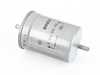 Bosch OEM Bosch Fuel Filter - E21 E30 E36 E12 E28 E34 E24 E23 E32 13321268231 View 3