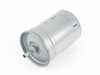 Bosch OEM Bosch Fuel Filter - E21 E30 E36 E12 E28 E34 E24 E23 E32 13321268231 View 4